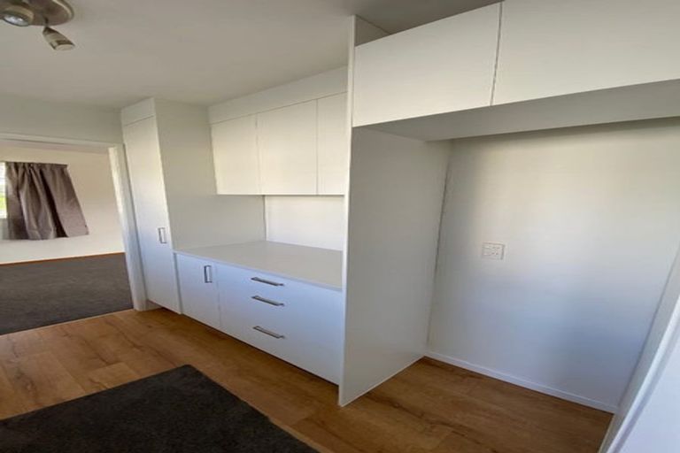 Photo of property in 57 Bayview Road, Bayview, Auckland, 0629