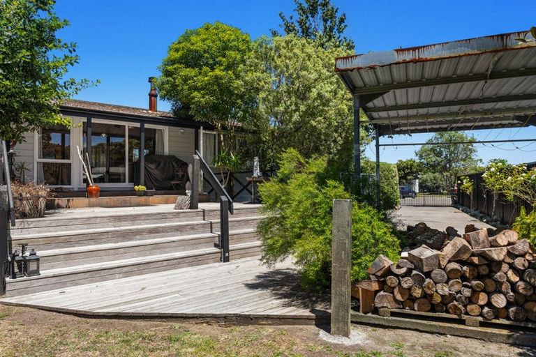 Photo of property in 20 Marshall Street, Kawerau, 3127