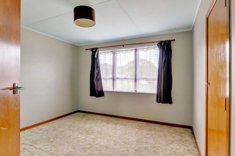 Photo of property in 73 Dalton Street, Outer Kaiti, Gisborne, 4010