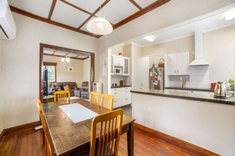 Photo of property in 119 Harris Street, Inner Kaiti, Gisborne, 4010