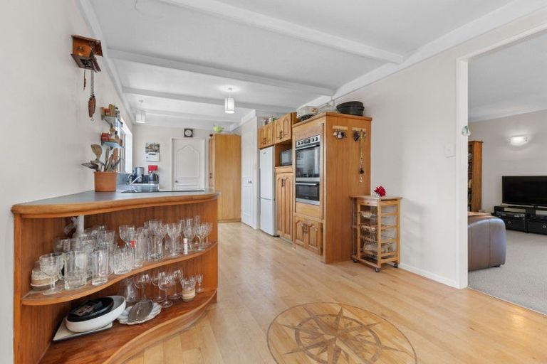 Photo of property in 7 Cobham Place, Solway, Masterton, 5810