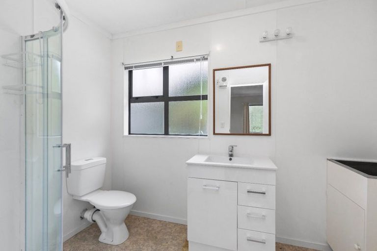 Photo of property in 24 Devon Street, Aro Valley, Wellington, 6021