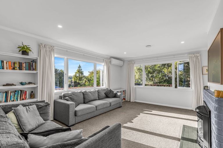 Photo of property in 1/165a Waimea Road, Nelson South, Nelson, 7010