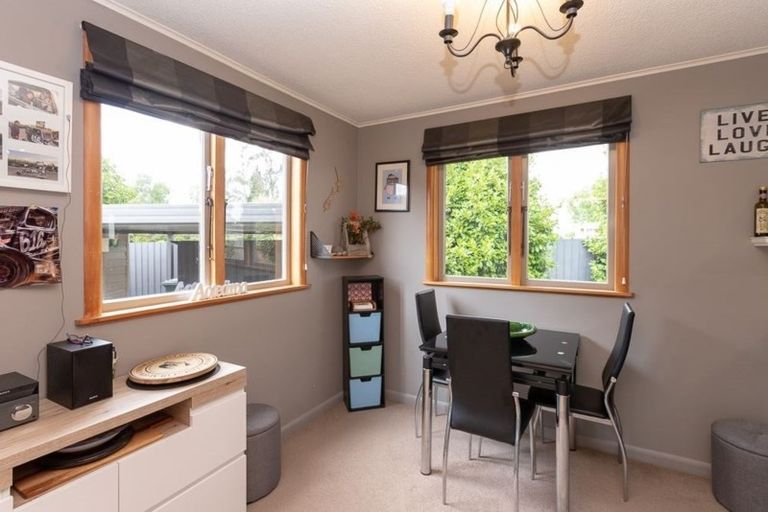 Photo of property in 39 Pine Avenue, Bader, Hamilton, 3206