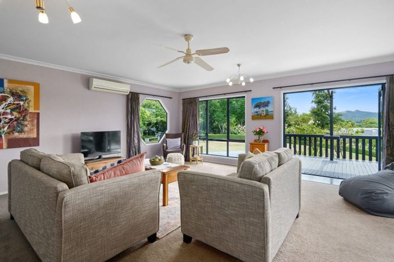 Photo of property in 6/618 Maungatautari Road, Maungatautari, Cambridge, 3494