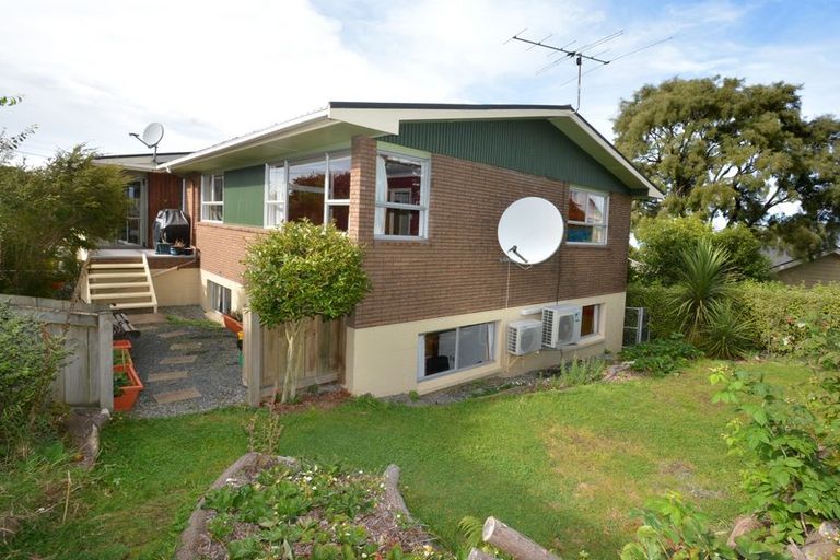 Photo of property in 99 Preston Crescent, Belleknowes, Dunedin, 9011