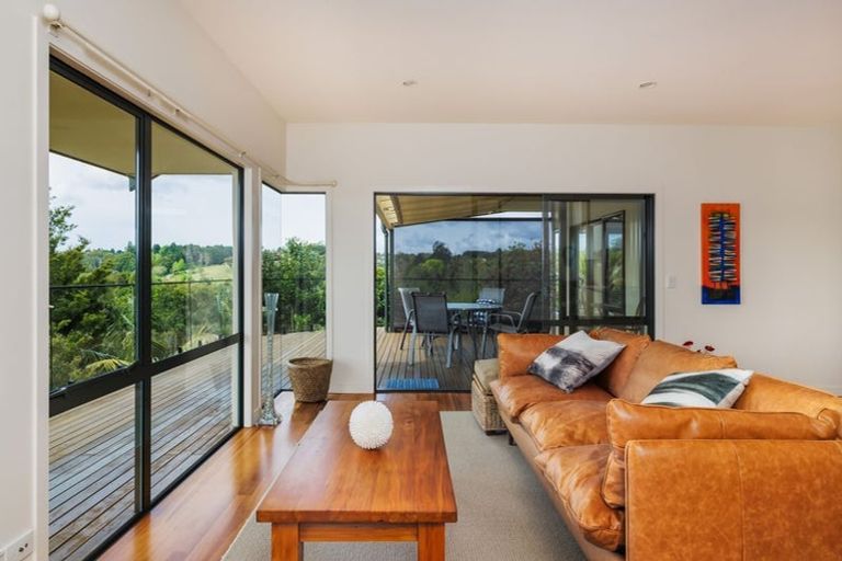 Photo of property in 43z Blue Gum Lane, Kerikeri, 0293