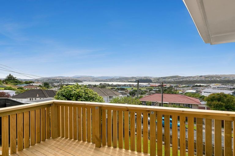 Photo of property in 34 Waiho Terrace, Elsdon, Porirua, 5022