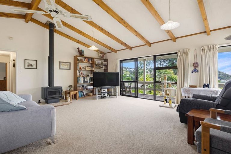 Photo of property in 4 Mary Hassett Street, Mangonui, 0420