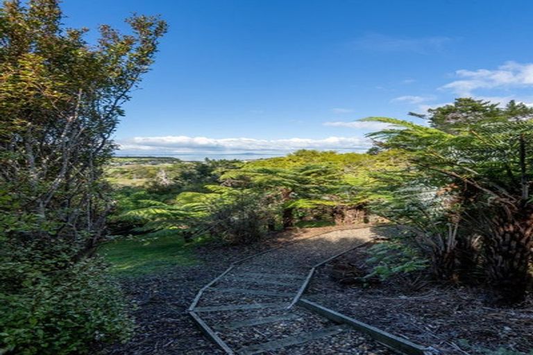 Photo of property in 8 Clayden Drive, Gulf Harbour, Whangaparaoa, 0930