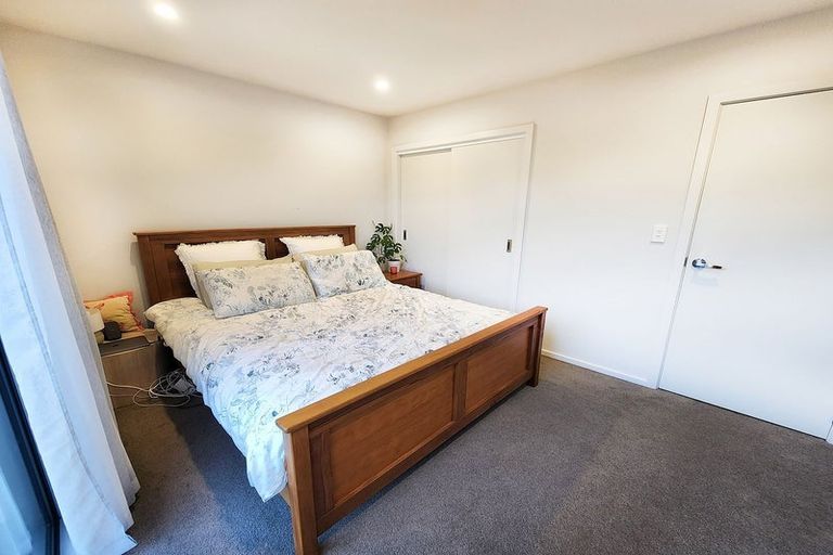 Photo of property in 7 Infantry Lane, Papakura, 2110