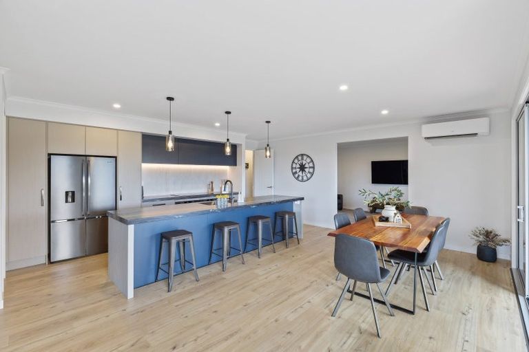 Photo of property in 28 Lichfield Road, Lichfield, Putaruru, 3482