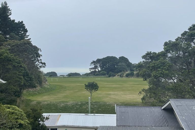 Photo of property in 85 Liardet Street, Vogeltown, Wellington, 6021