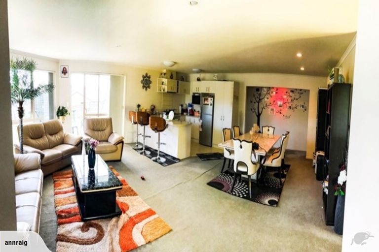 Photo of property in 40 Bush Haven Drive, Te Kamo, Whangarei, 0112