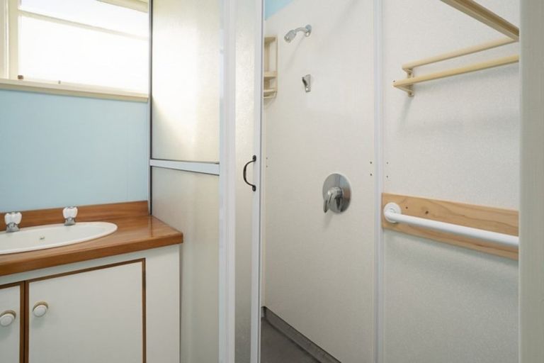 Photo of property in 18 Palm Avenue, Stoke, Nelson, 7011