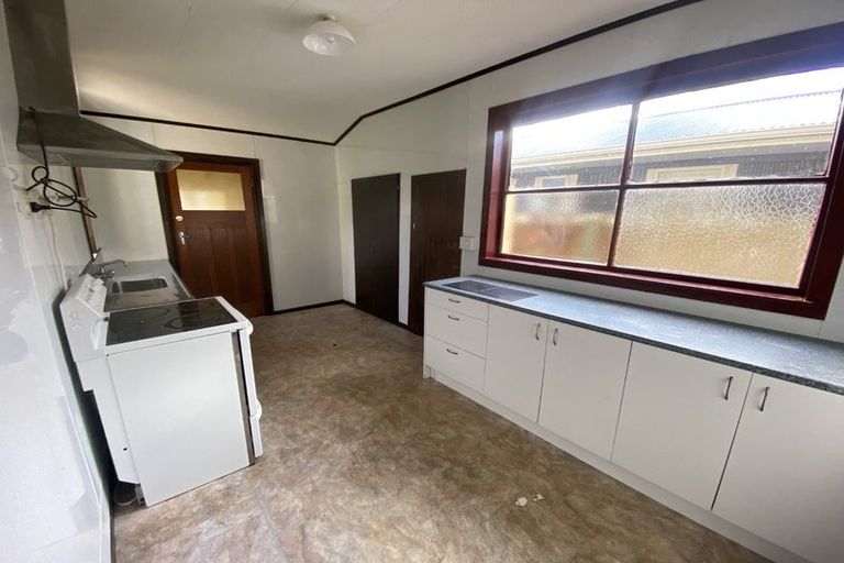 Photo of property in 161 North Road, North East Valley, Dunedin, 9010