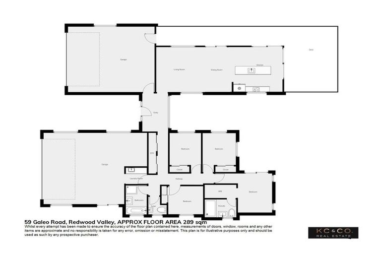 Photo of property in Galeo, 59 Galeo Road, Redwood Valley, Richmond, 7081