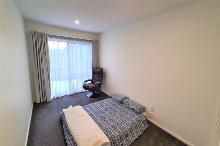 Photo of property in 19d Darvel Street, Riccarton, Christchurch, 8011