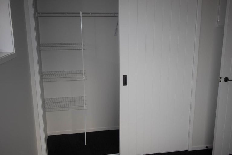 Photo of property in 21 Crickett Lane, Pokeno, 2471