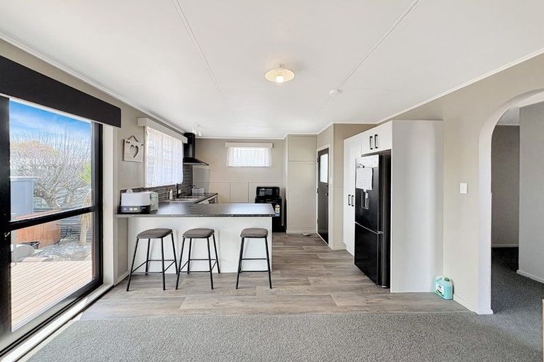 Photo of property in 12 Durham Road, Springvale, Whanganui, 4501