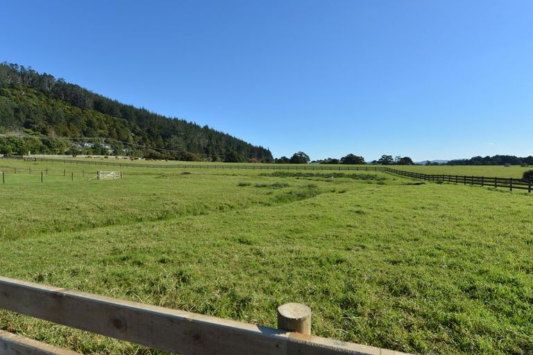 Photo of property in 535 Crane Road, Kauri, Kamo, 0185