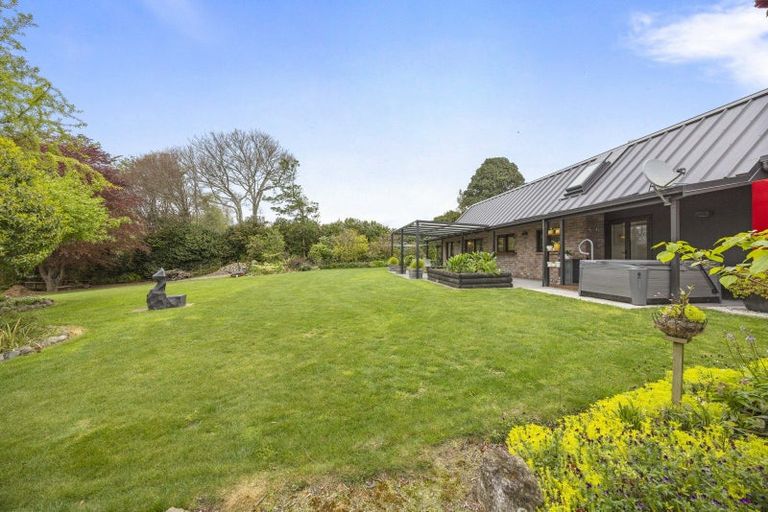 Photo of property in 7a Iwa-iti Street, Waitara, 4320