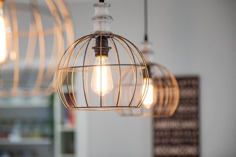 Photo of property in 3 Brad Avenue, Flagstaff, Hamilton, 3210