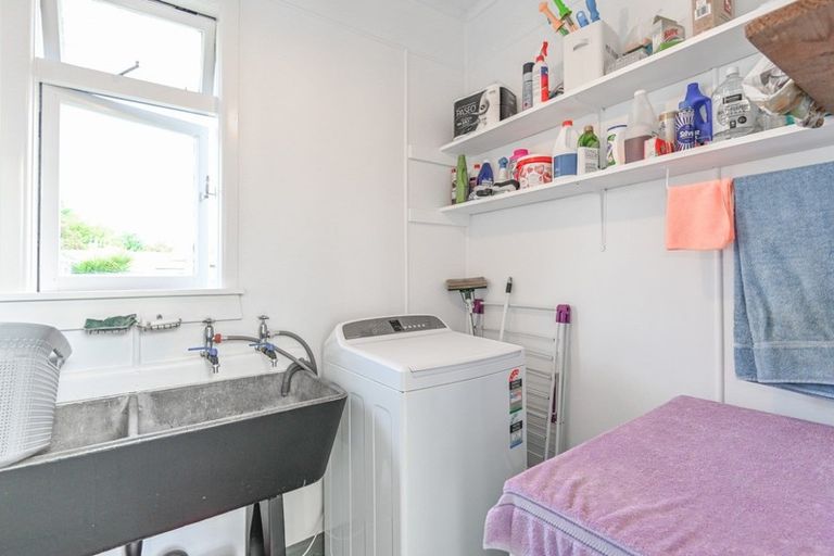 Photo of property in 802 Lane Street, Mahora, Hastings, 4120