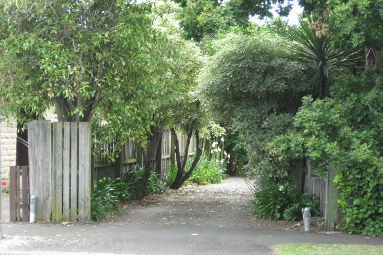 Photo of property in 71 Wiggins Street, Sumner, Christchurch, 8081