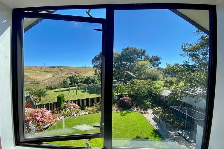 Photo of property in 5 Suffolk Place, Balclutha, 9230