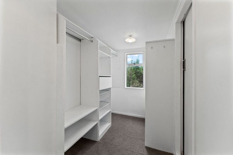 Photo of property in 51 Mill Road, Lower Vogeltown, New Plymouth, 4310