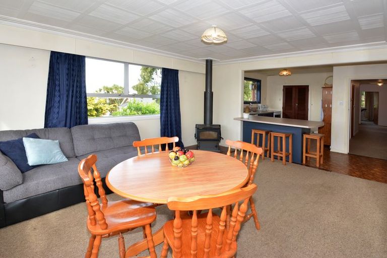 Photo of property in 99 Preston Crescent, Belleknowes, Dunedin, 9011