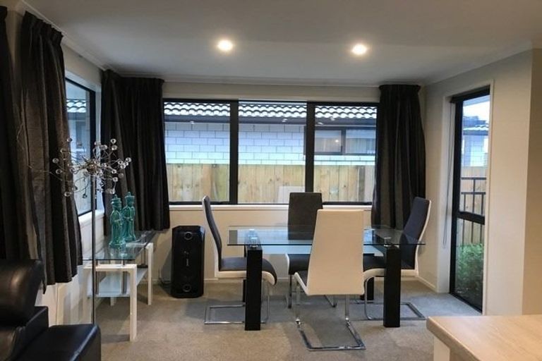 Photo of property in 34b Landscape Road, Otumoetai, Tauranga, 3110