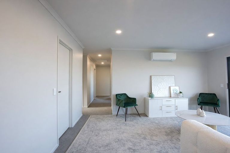 Photo of property in 4 Pa Ariki Road, Te Kauwhata, 3710