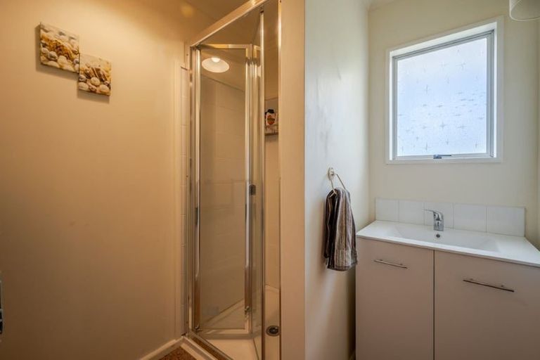 Photo of property in 33 Kingfisher Road, Takamatua, Akaroa, 7581