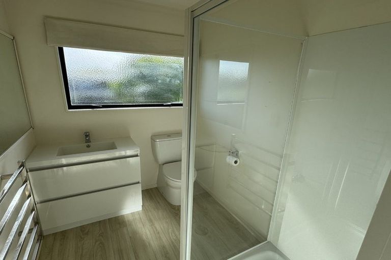 Photo of property in 32a Strowan Avenue, Fairfield, Hamilton, 3214