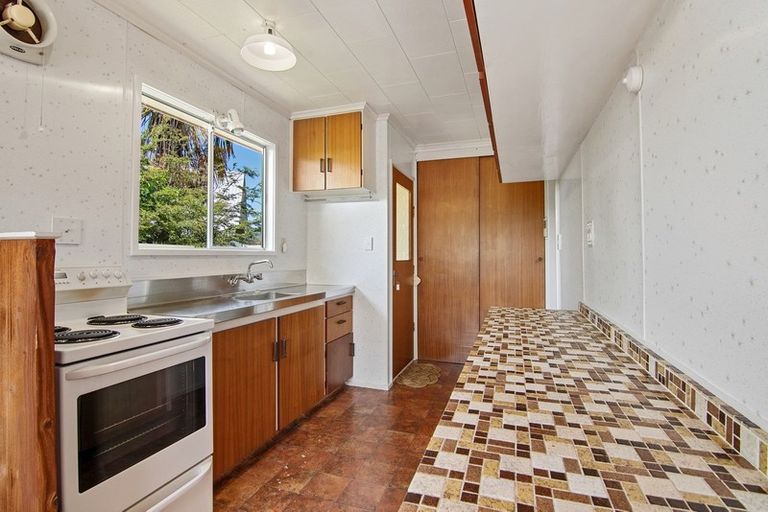 Photo of property in 90a Parkers Road, Tahunanui, Nelson, 7011