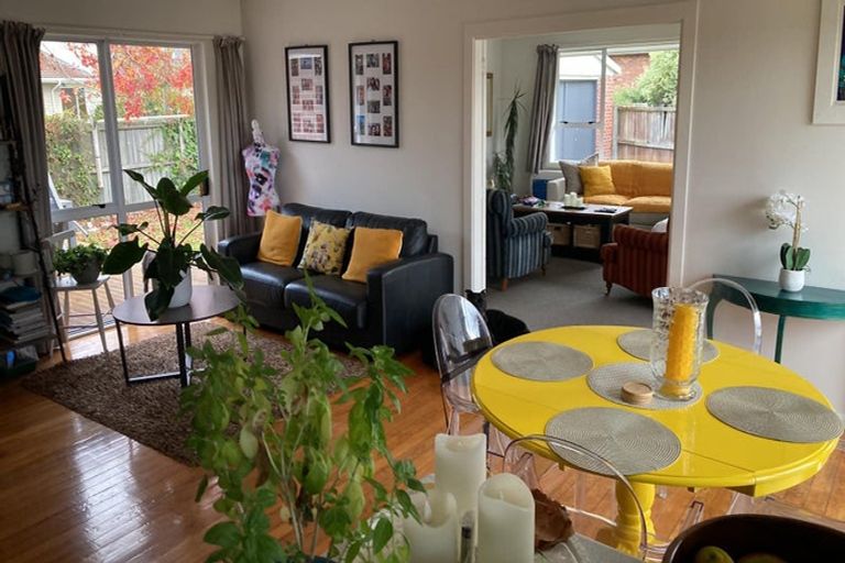 Photo of property in 17 Haslett Place, Upper Riccarton, Christchurch, 8041