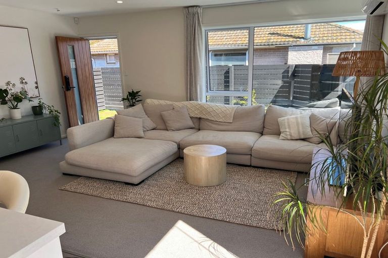 Photo of property in 109b Aylesford Street, Mairehau, Christchurch, 8013