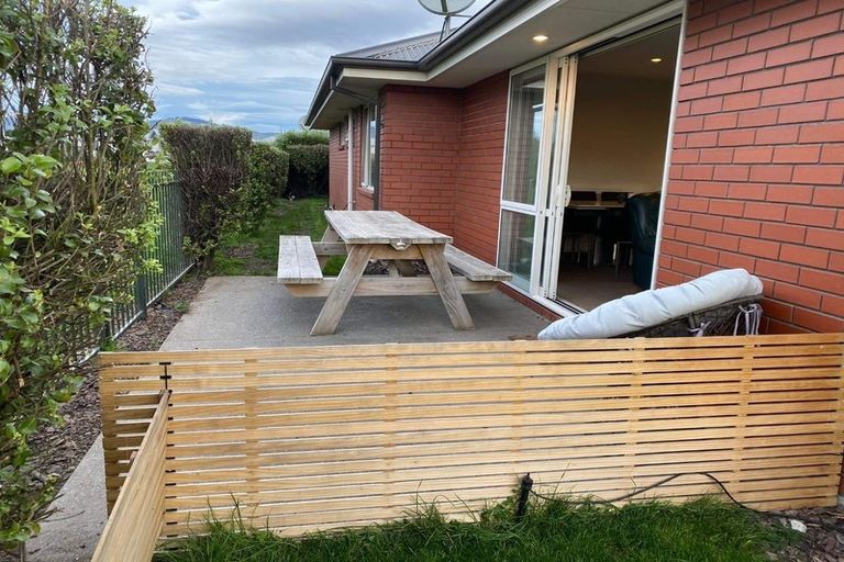 Photo of property in 20a Date Crescent, Aidanfield, Christchurch, 8025