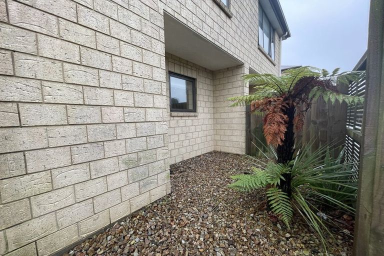 Photo of property in 63b Huxley Street, Sydenham, Christchurch, 8023