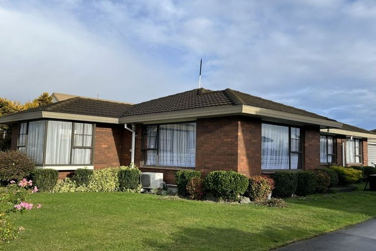 Photo of property in 787a Main North Road, Belfast, Christchurch, 8051