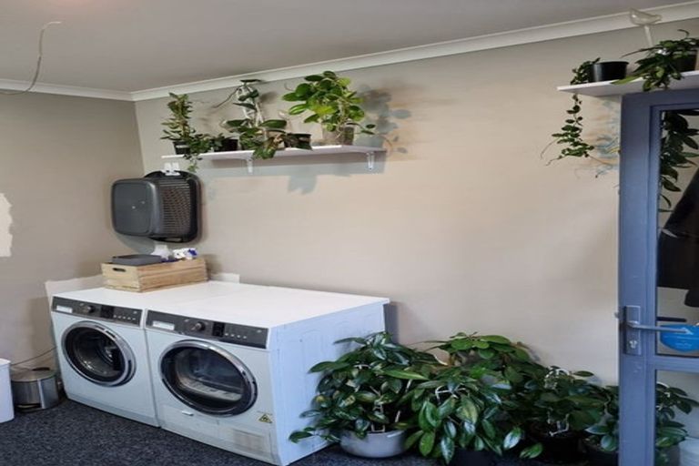 Photo of property in 188 Mill Road, Ohaupo, 3881