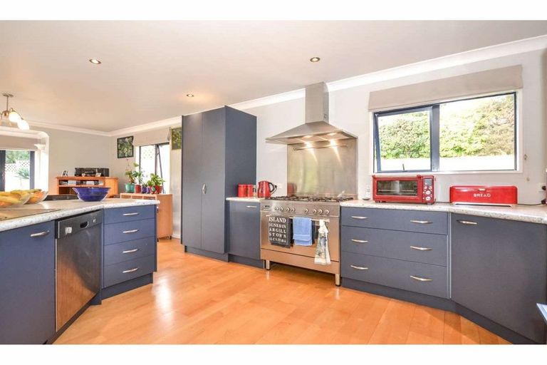 Photo of property in 202 Puketotara Road, Waipapa, Kerikeri, 0295