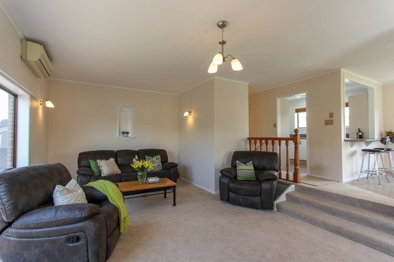 Photo of property in 22 Carter Drive, Pomare, Rotorua, 3015