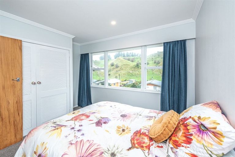 Photo of property in 32 Turoa Road, Whanganui East, Whanganui, 4500