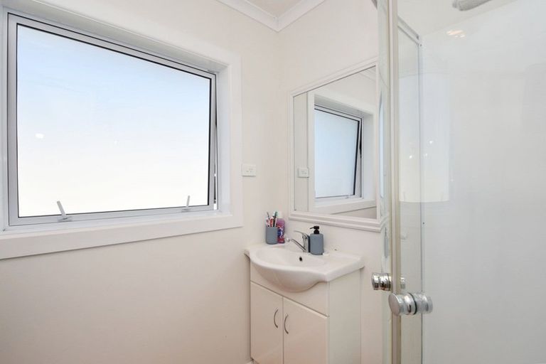 Photo of property in 121 Salford Street, Rosedale, Invercargill, 9810