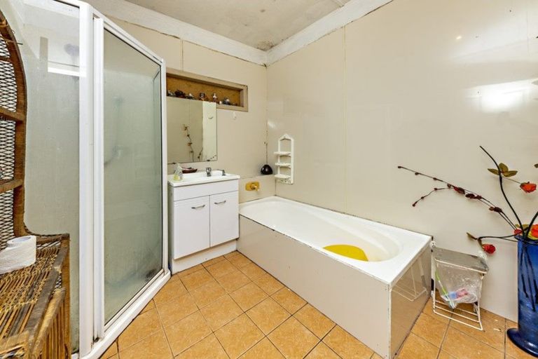 Photo of property in 103a Buckland Road, Mangere East, Auckland, 2024