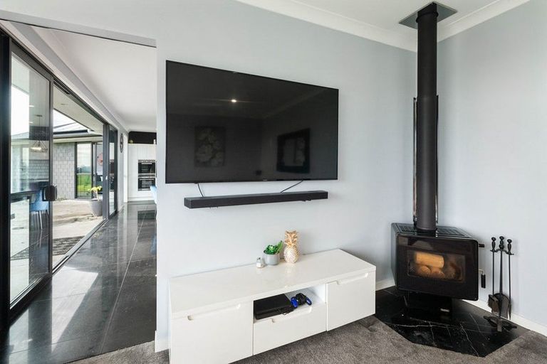 Photo of property in 135d Mclaren Falls Road, Omanawa, Tauranga, 3171