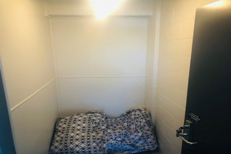 Photo of property in 121 Saint Albans Street, St Albans, Christchurch, 8014